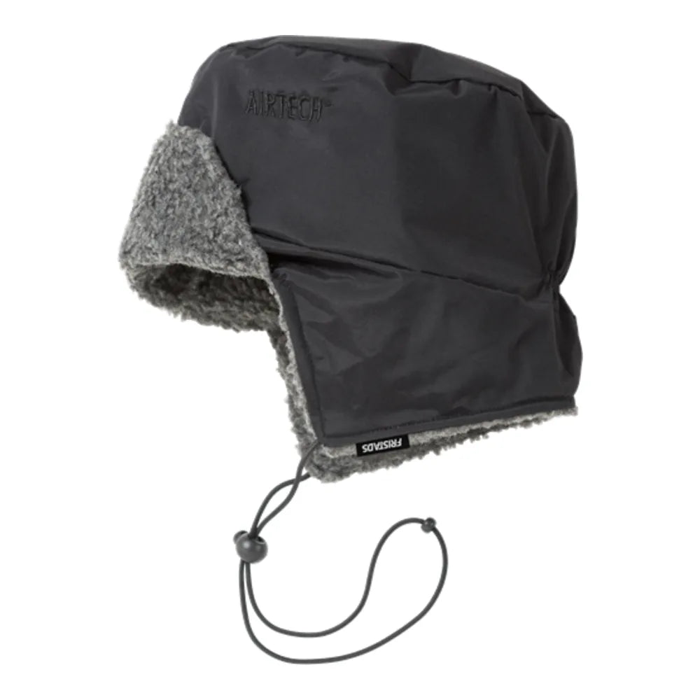 Fristads Wintermuts 9105 Gtt Zwart