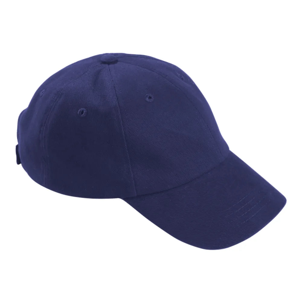Fristads Cap 9107 Gplu Marineblauw