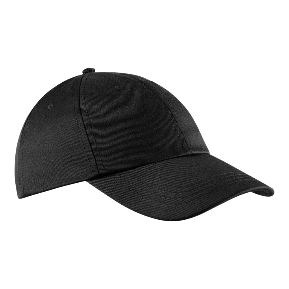 Fristads Cap 9107 Gplu Zwart