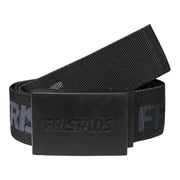 Fristads Stretchriem 9950 Stre Zwart