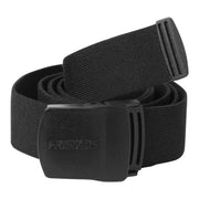Fristads Flamestat Riem 9999 Fr Zwart