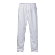 Fristads Food Broek 2082 P154 Wit