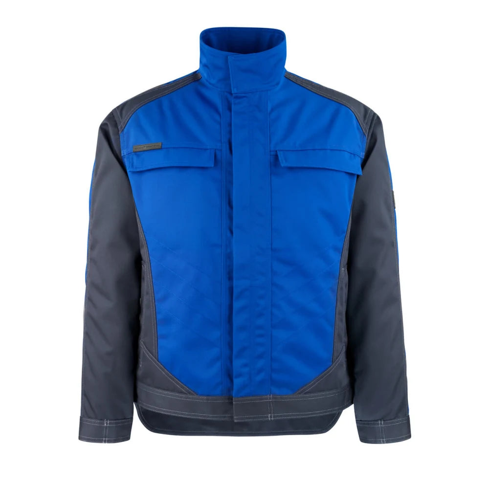 Mascot 12009-203 Jas Korenblauw Donkermarine