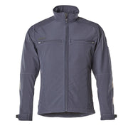 Mascot 12102-149 Softshell Jas Donkermarine