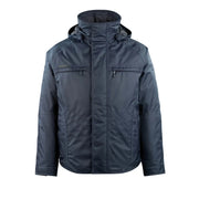 Mascot 12135-211 Winterjas Donkermarine