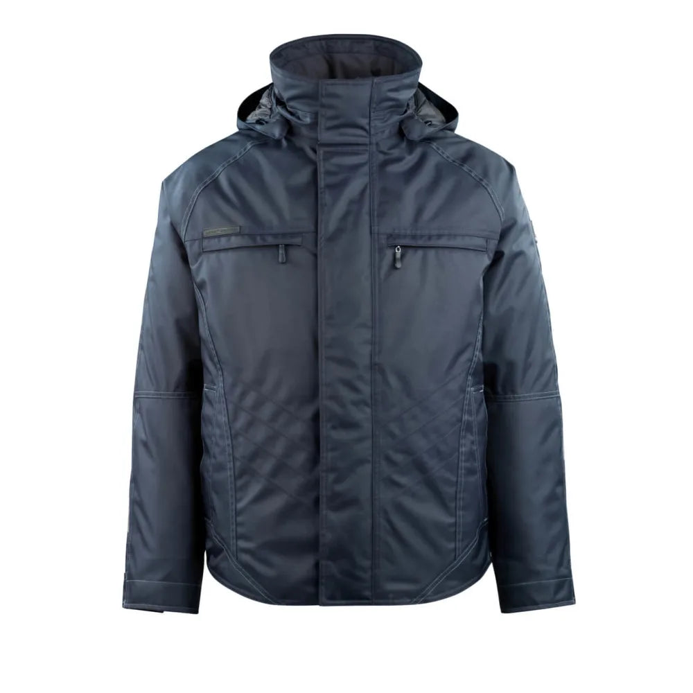 Mascot 12135-211 Winterjas Donkermarine