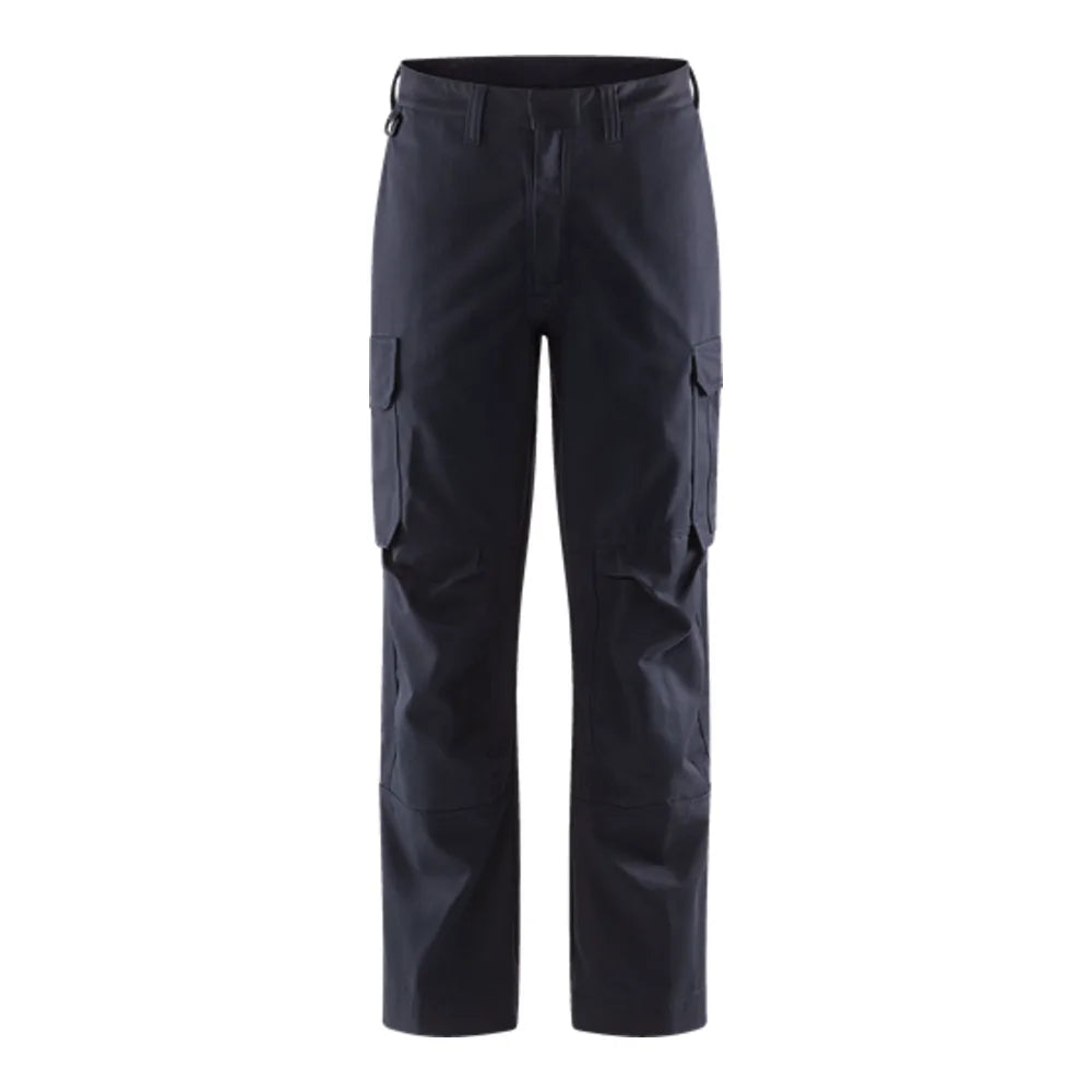 Fristads Flamestat Broek 2144 Aths Marineblauw