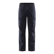 Fristads Flamestat Broek 2144 Aths Marineblauw
