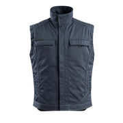 Mascot 12154-442 Bodywarmer Donkermarine