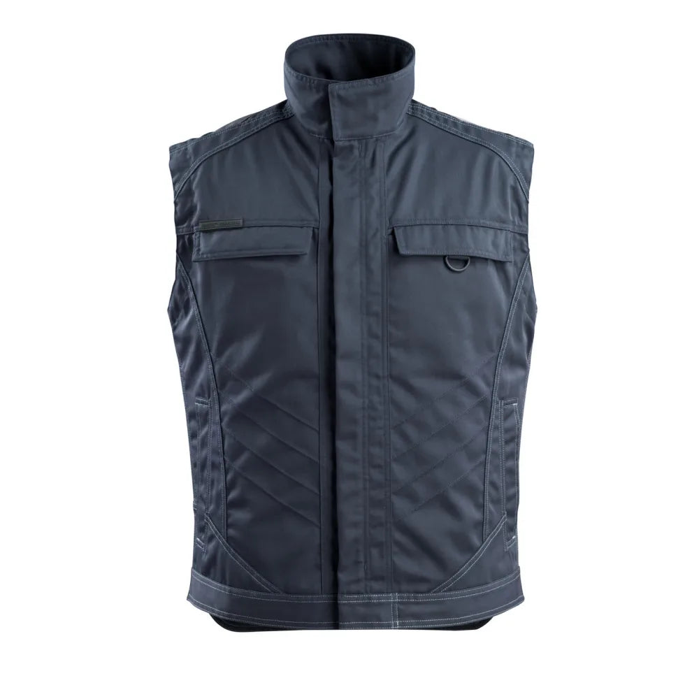 Mascot 12154-442 Bodywarmer Donkermarine
