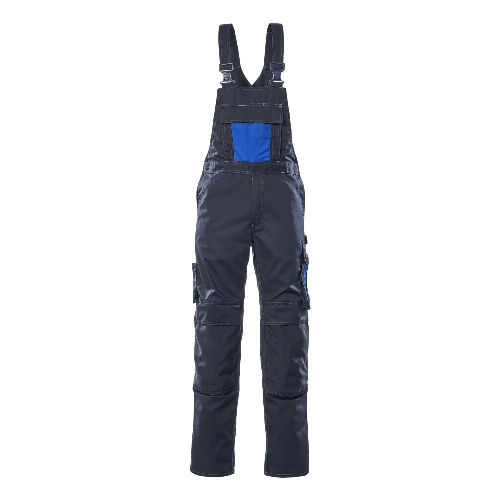 Overalls