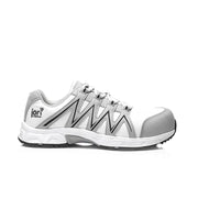 Jori Speedy White Low S3S Werkschoenen