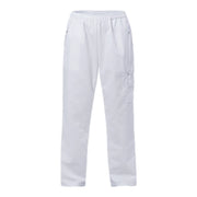 Fristads Food Broek 260 P154 Wit