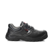 Jori Basic II Low S3 Werkschoenen