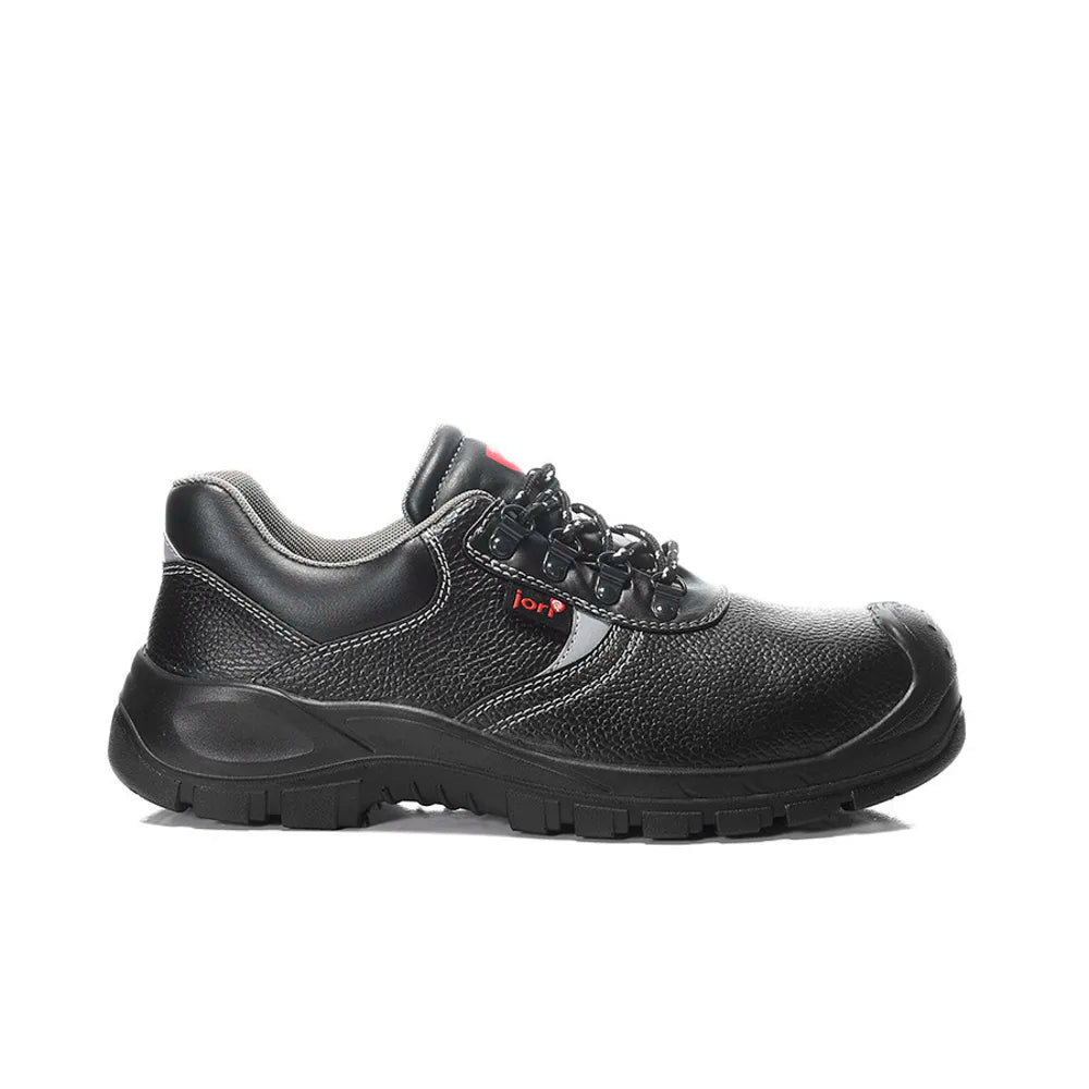 Jori Basic II Low S3 Werkschoenen