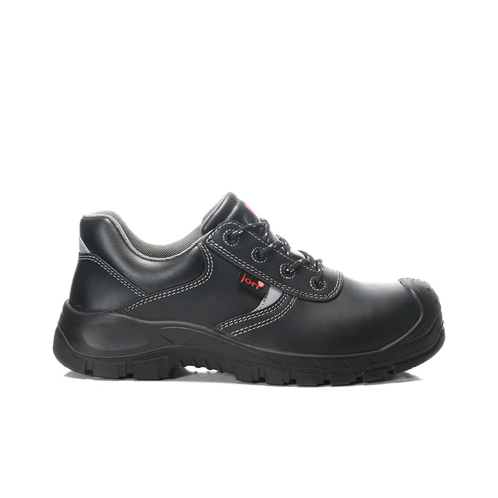 Jori Basic II Compo Low S3S Werkschoenen