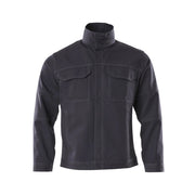 Mascot 12307-630 Jas Donkermarine