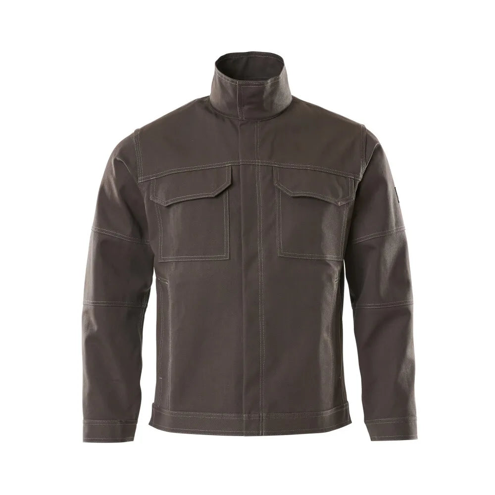 Mascot 12307-630 Jas Donkerantraciet
