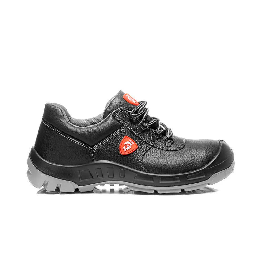 Jori Lenny S3 Werkschoenen