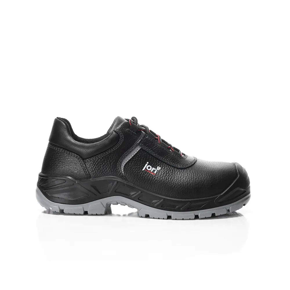 Jori Champ Compo Low S3S Werkschoenen