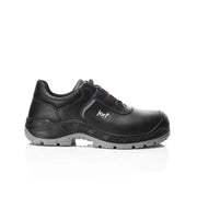 Jori Champ Compo Low S3S Werkschoenen