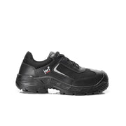 Jori Builder Compo Low S3S Werkschoenen