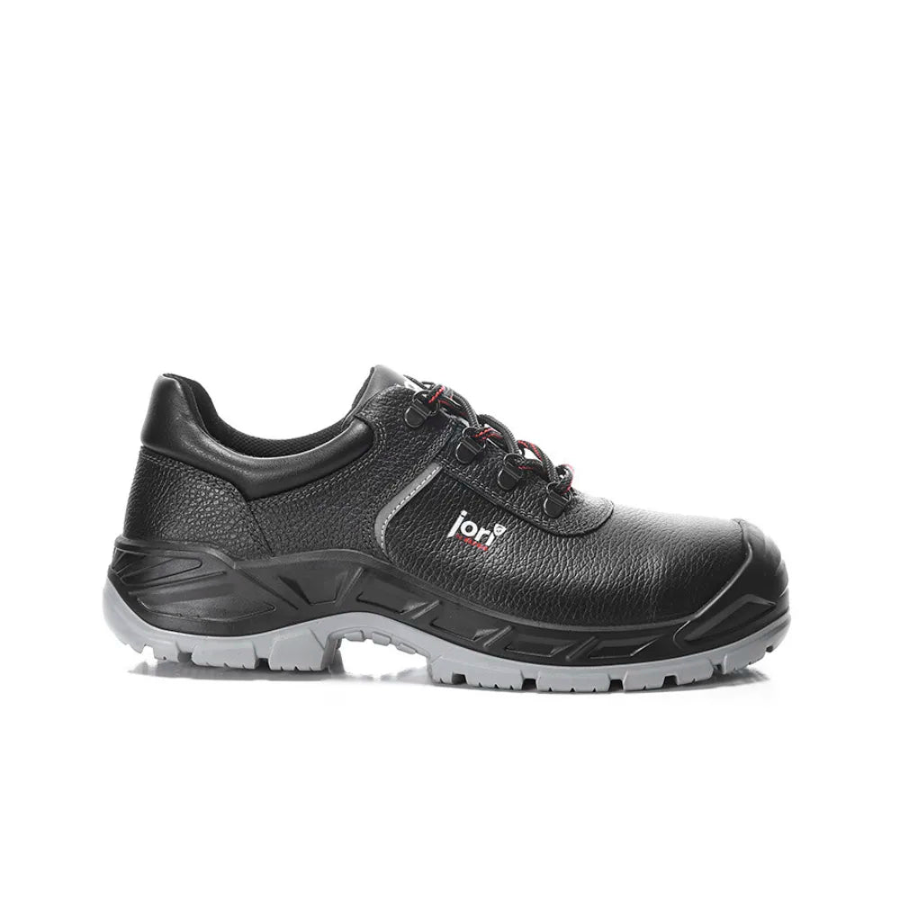 Jori Champ Low S3 Werkschoenen