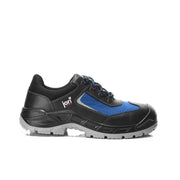 Jori Builder Low S3 Werkschoenen