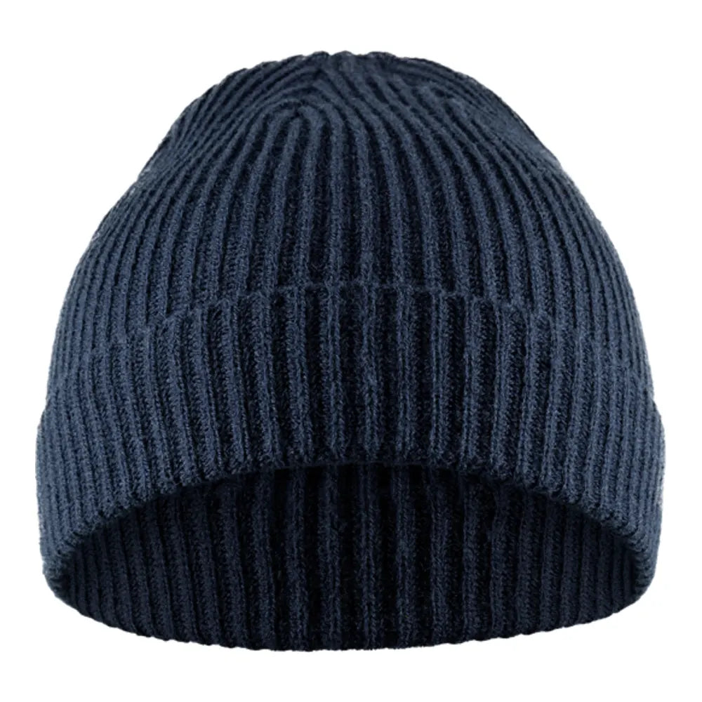 Fristads Beanie 9134 Am Marineblauw