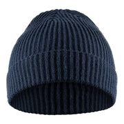 Fristads Beanie 9134 Am Marineblauw