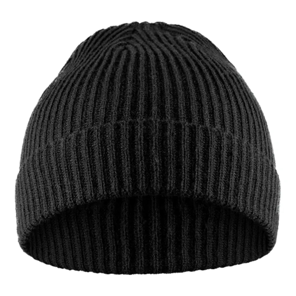 Fristads Beanie 9134 Am Zwart