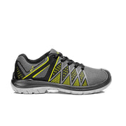 Jori Flex Green Low S1P Werkschoenen