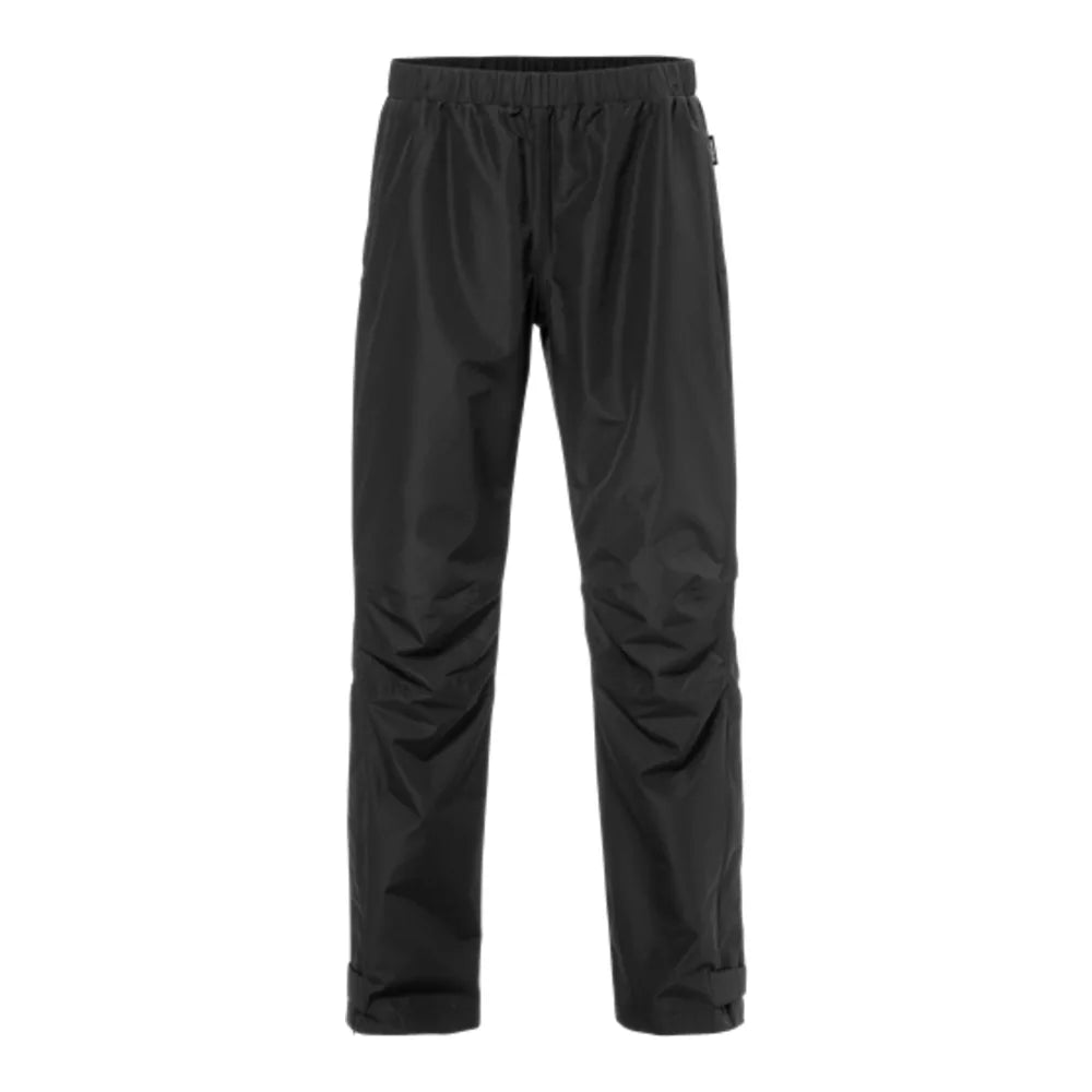 Fristads Regenbroek 2002 Lpt Zwart
