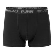Fristads Boxershort 9329 Box Zwart