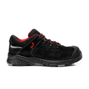 Jori Max Low S3S Werkschoenen