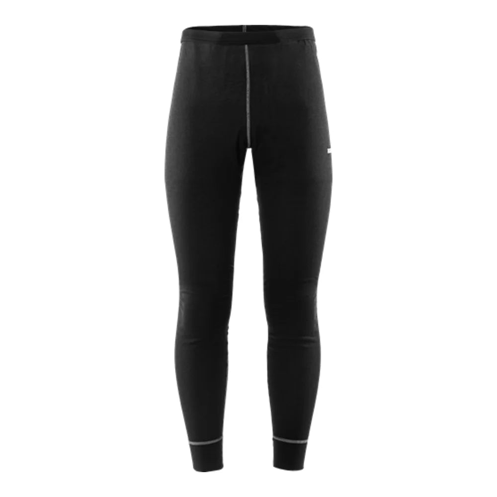 Fristads Lange Onderbroek 788 Of Zwart
