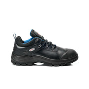Jori Rusty S3 Werkschoenen