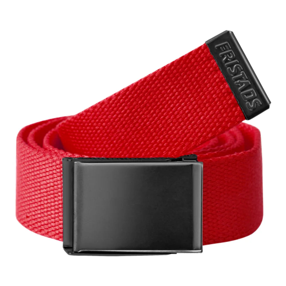 Fristads Riem 9955 Cw Rood