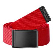 Fristads Riem 9955 Cw Rood