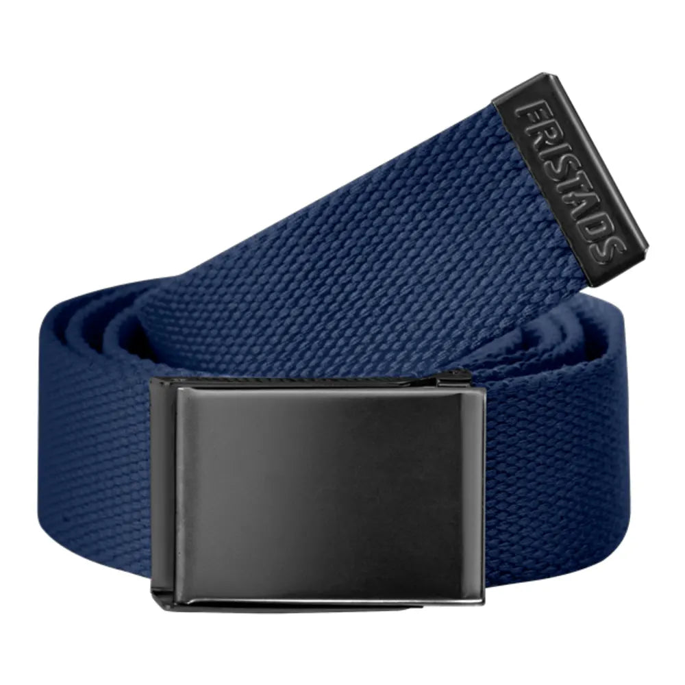 Fristads Riem 9955 Cw Marineblauw
