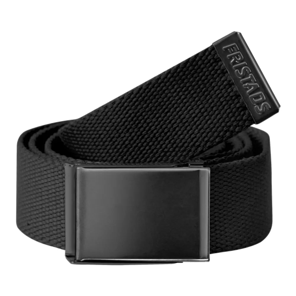 Fristads Riem 9955 Cw Zwart
