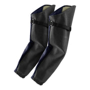 Fristads Flame Lasmouwhoes 9207 Kevs Zwart