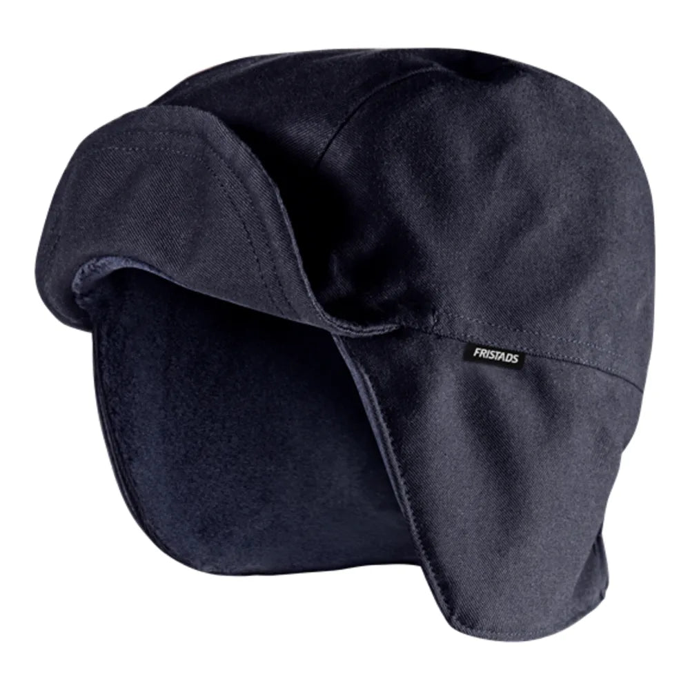 Fristads Flamestat Wintermuts 9171 Athr Marineblauw