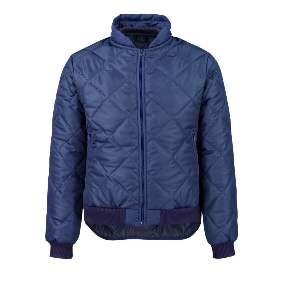 Mascot 13515-905 Thermojas Marine
