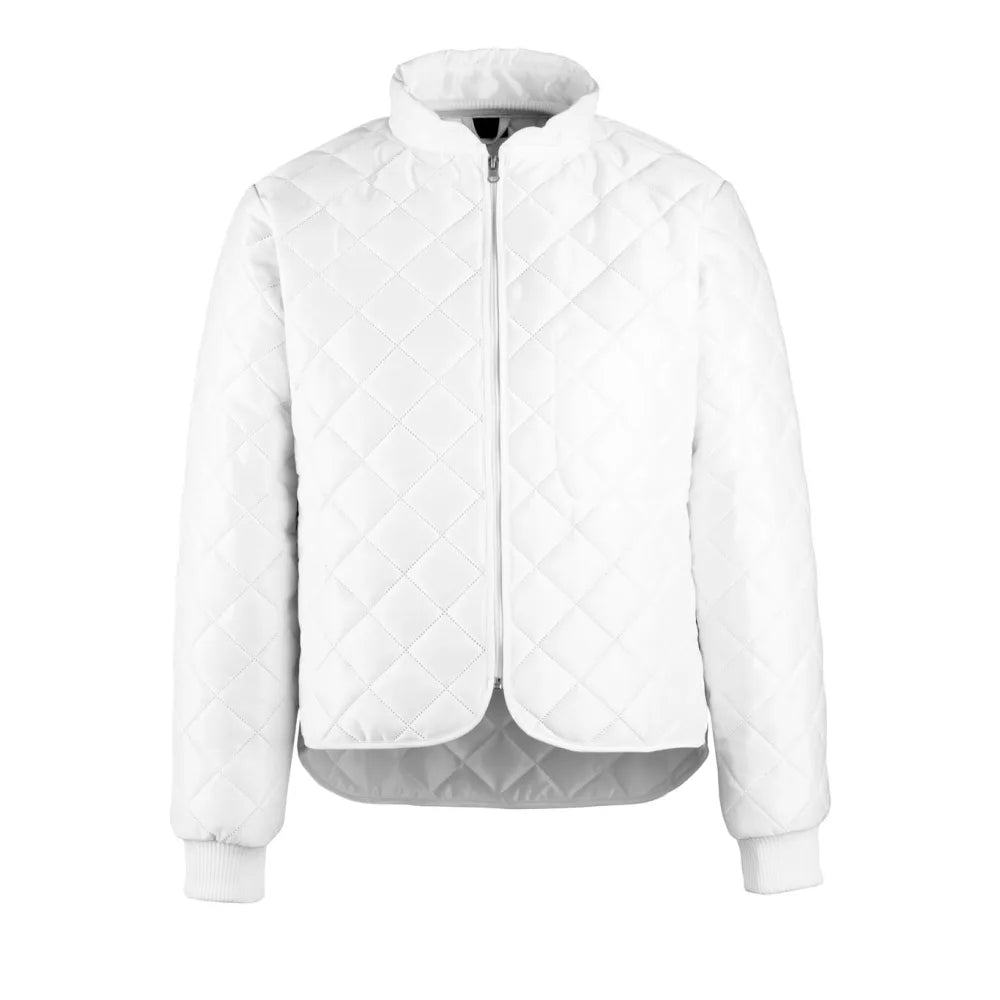 Mascot 13528-707 Thermojas Wit