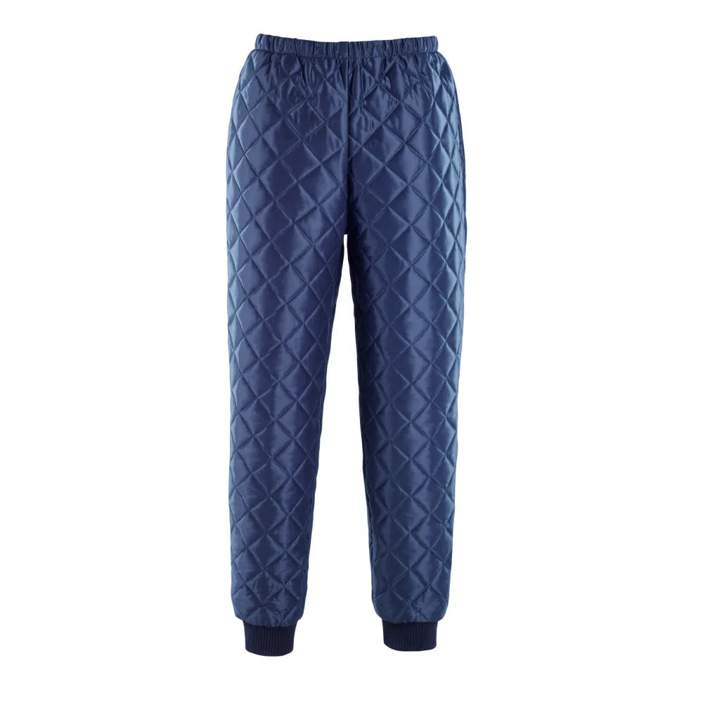 Mascot 13571-707 Thermobroek Marine