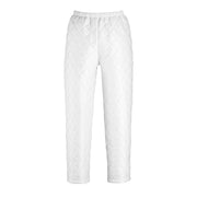Mascot 13578-707 Thermobroek Wit