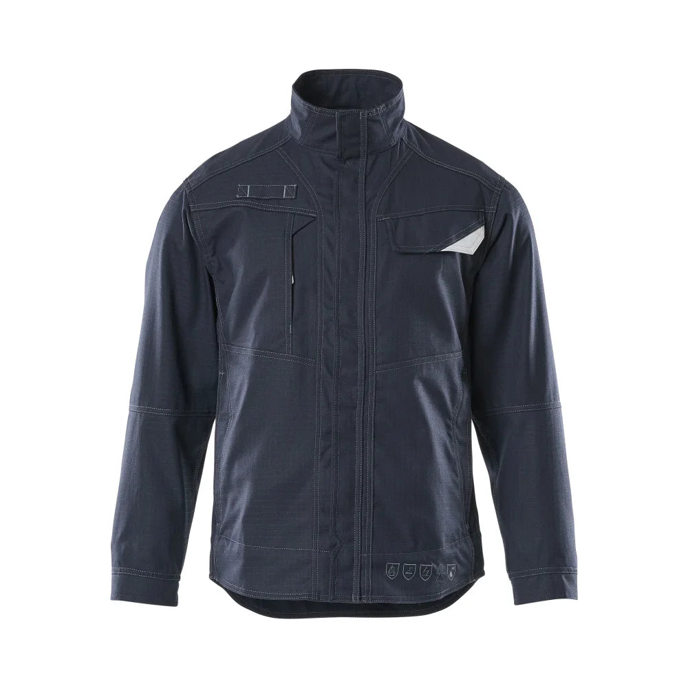 Mascot 13609-216 Jas Donkermarine