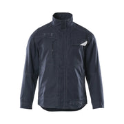 Mascot 13609-216 Jas Donkermarine