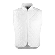 Mascot 13648-707 Thermobodywarmer Wit